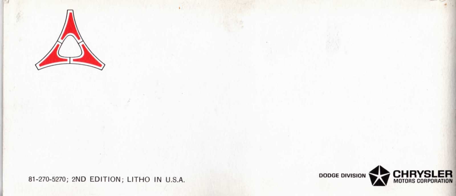 n_1965 Dodge Manual-45.jpg